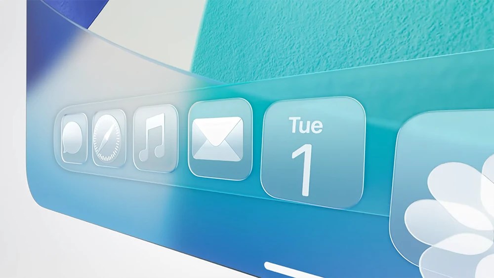 【WWDC 2025 懒人包】iOS 26、macOS 26 与全新设计 8 大重点一次看