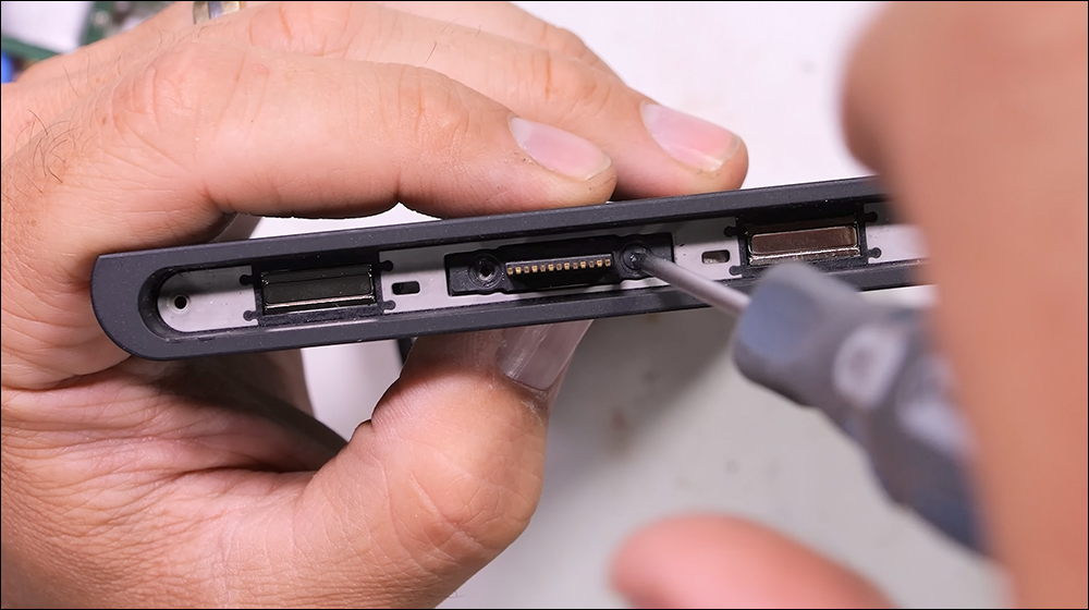 Switch 2