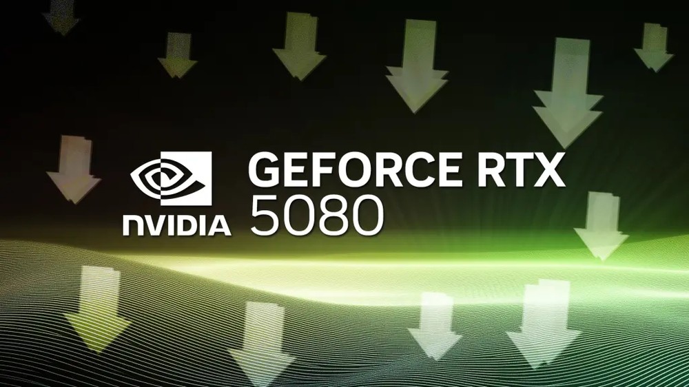 越来越便宜了！ RTX 5080 和 RTX 5070 Ti 在日本已经出现比建议售价还低的价格 - 榜哥
