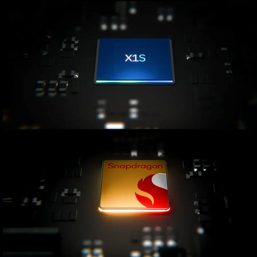 android xr smart glasses aura specs ready to launch a3