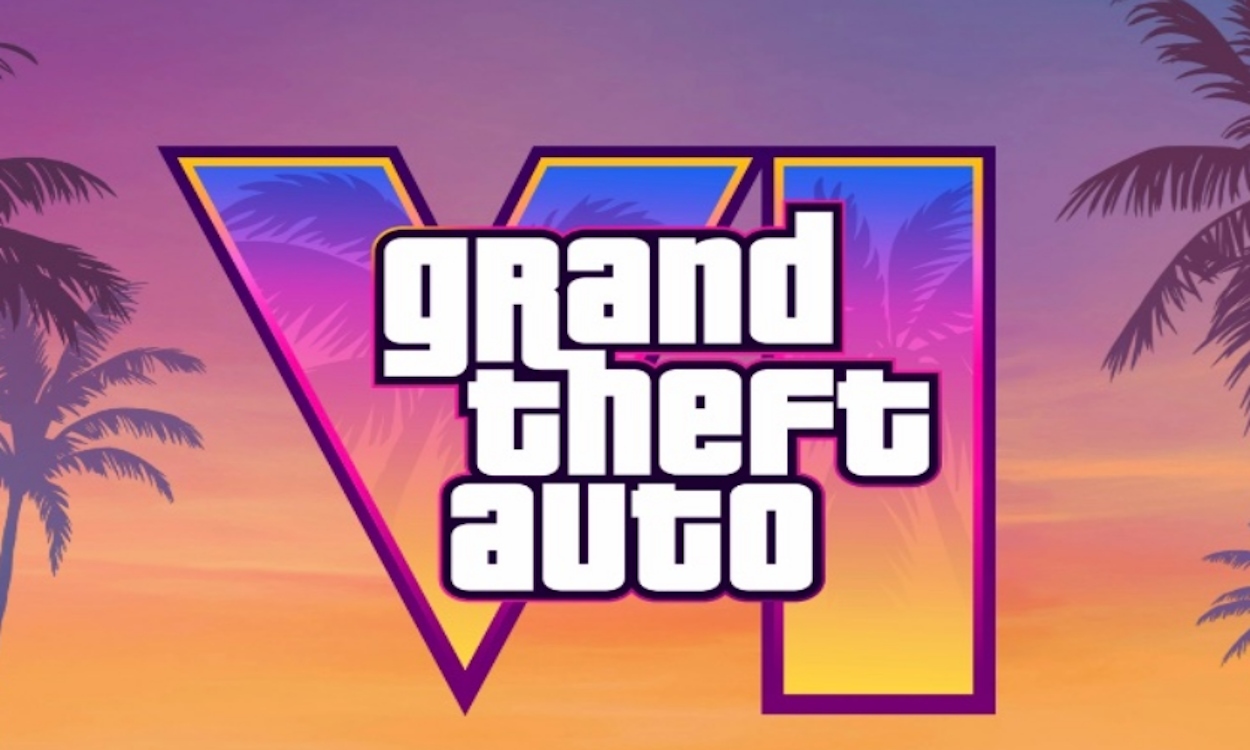 前《GTA》技术总监认为《GTA 7》开发成本将因AI技术显著降低-计算机王阿达