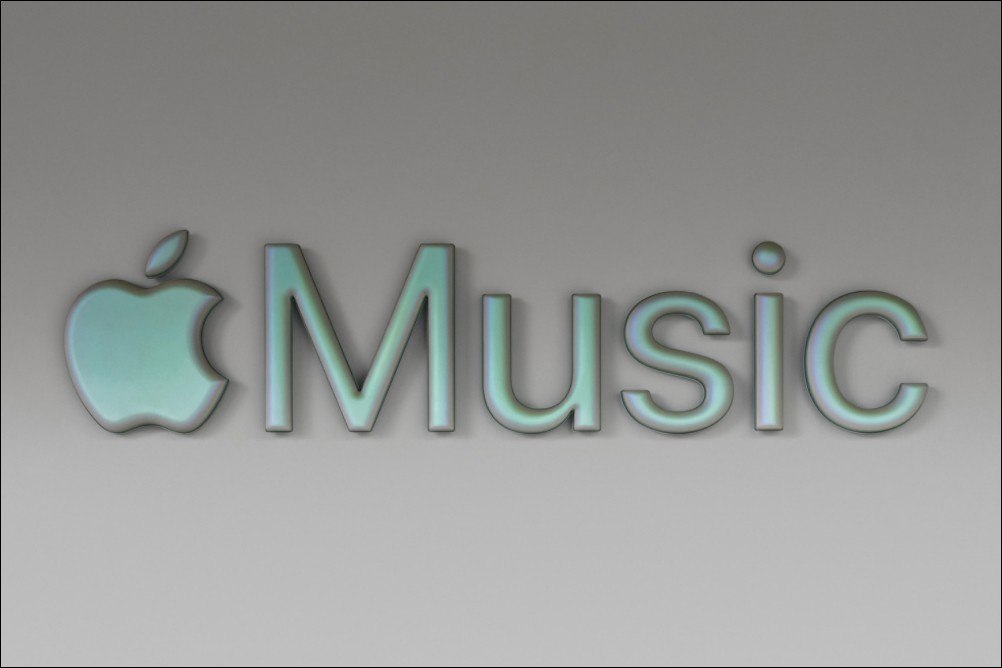 Apple Music 十周年回顾与展望：打造艺人为核心的创作新据点