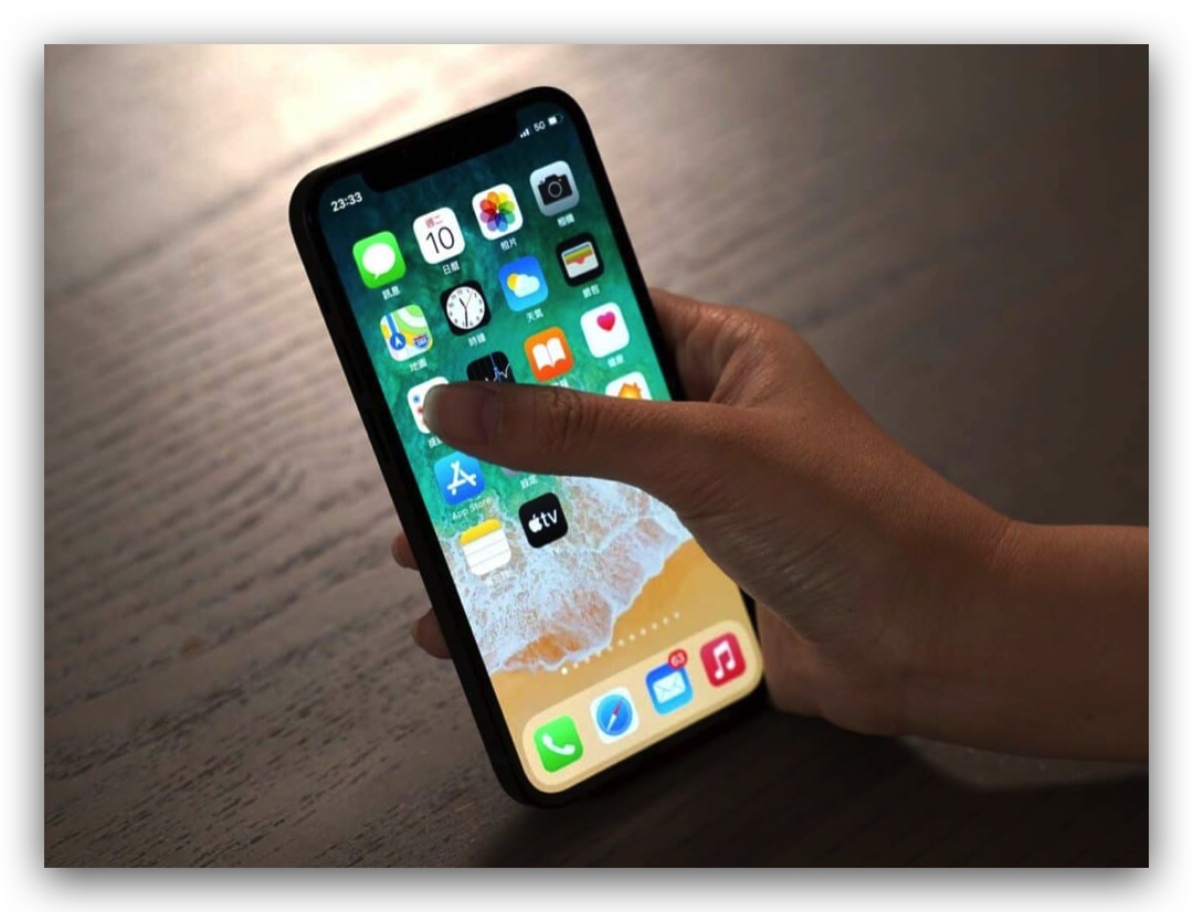 iPhone 13 mini、iPhone Pro、iPhone 差在哪？挑选指南全攻略 第2张