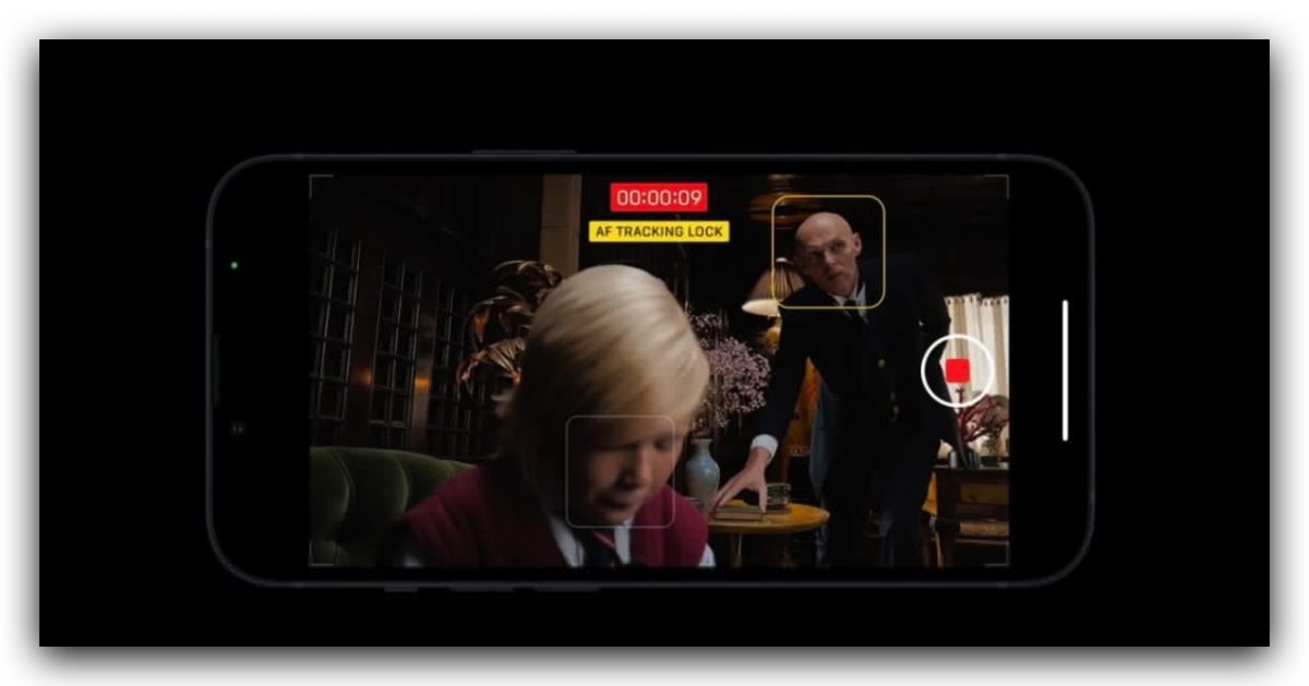 iPhone 13 mini、iPhone Pro、iPhone 差在哪？挑选指南全攻略 第3张