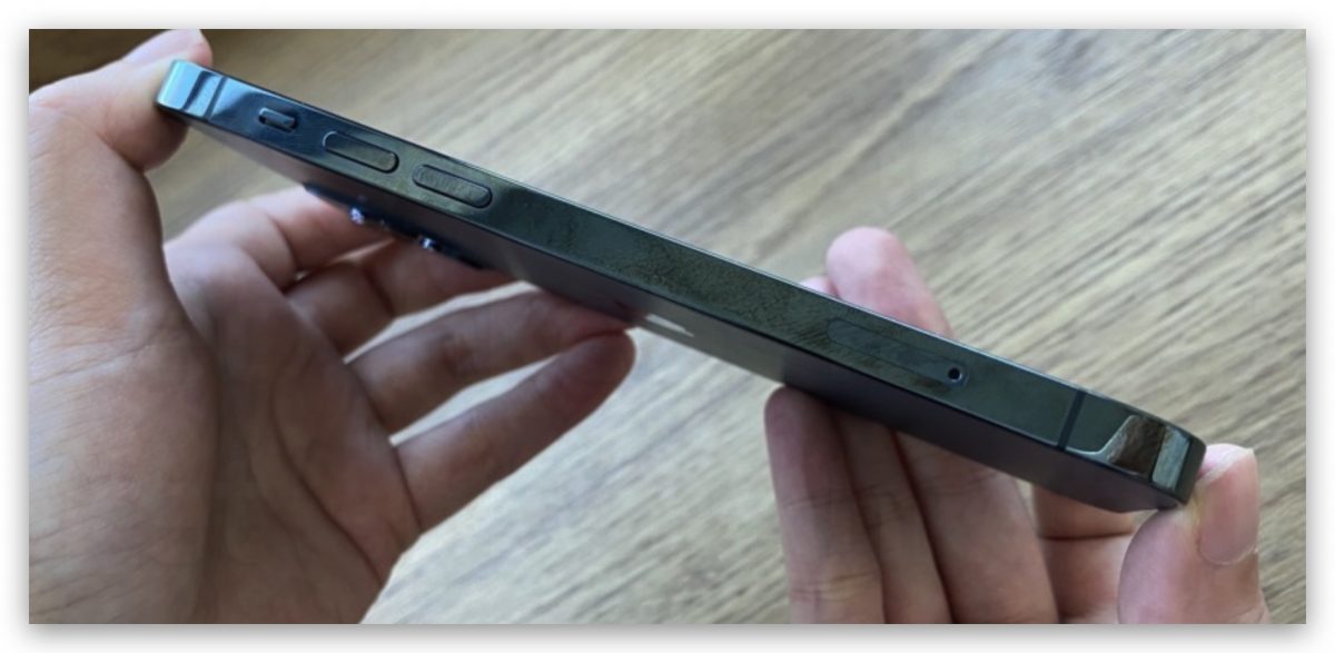 iPhone 13 mini、iPhone Pro、iPhone 差在哪？挑选指南全攻略 第6张