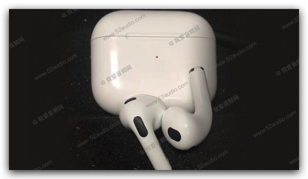 苹果 9/15 秋季发表会 iPhone 13、Apple Watch 7 规格亮点预测抢先看 第7张