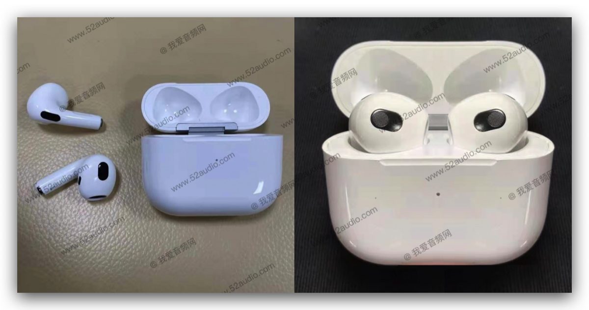 苹果 9/15 秋季发表会 iPhone 13、Apple Watch 7 规格亮点预测抢先看 第8张