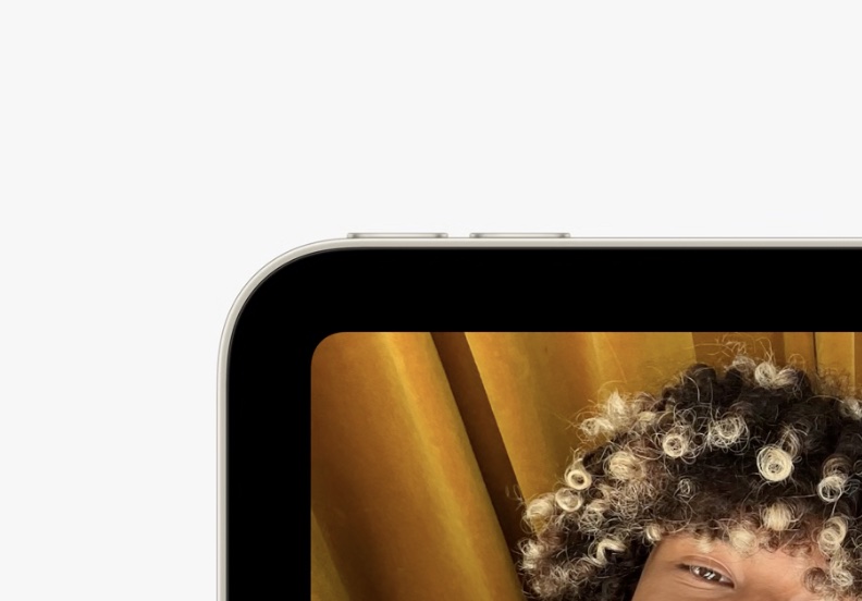 苹果发表会懒人包总整理：iPhone 13、iPad 9、iPad mini 6 以及 Apple Watch 7 第8张