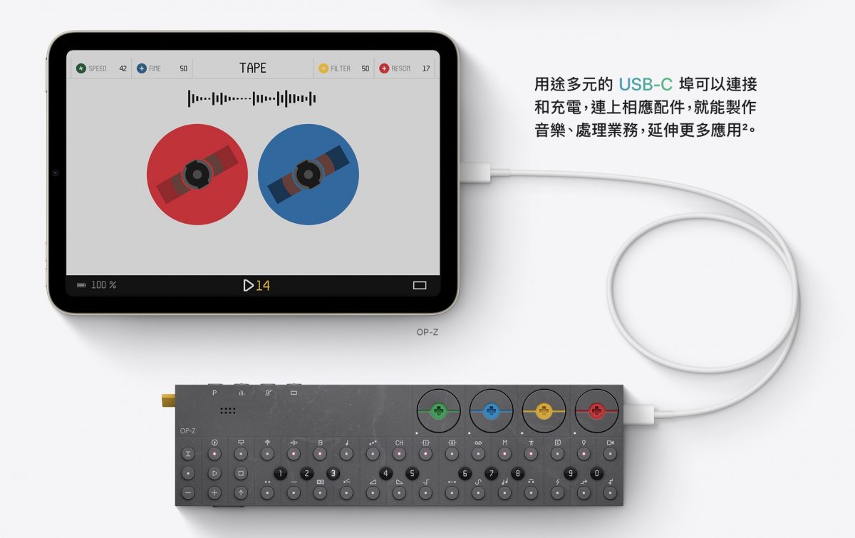 苹果发表会懒人包总整理：iPhone 13、iPad 9、iPad mini 6 以及 Apple Watch 7 第15张