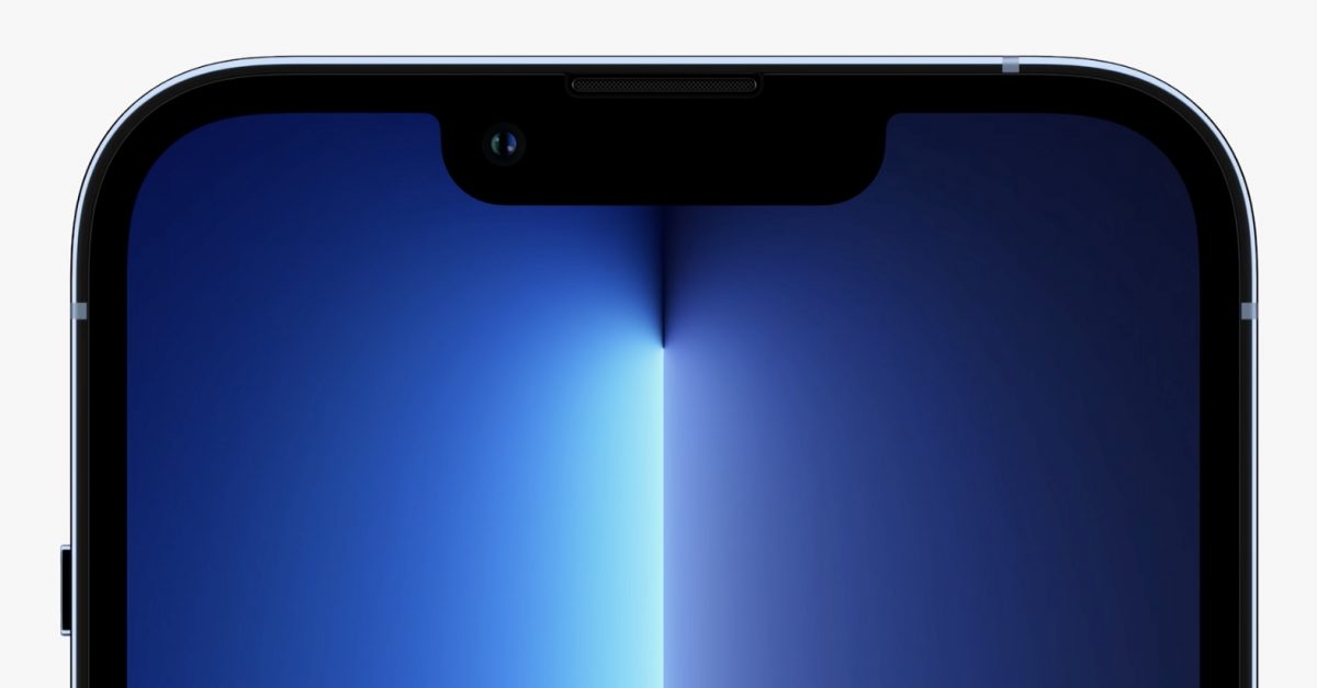 苹果发表会懒人包总整理：iPhone 13、iPad 9、iPad mini 6 以及 Apple Watch 7 第53张