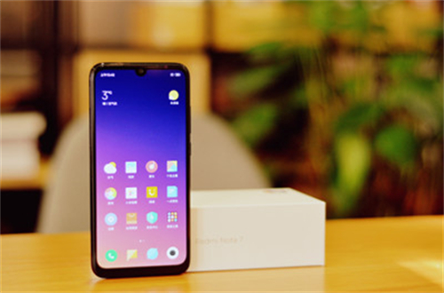 赚钱app第一名（排名第一名的赚钱软件） 第1张