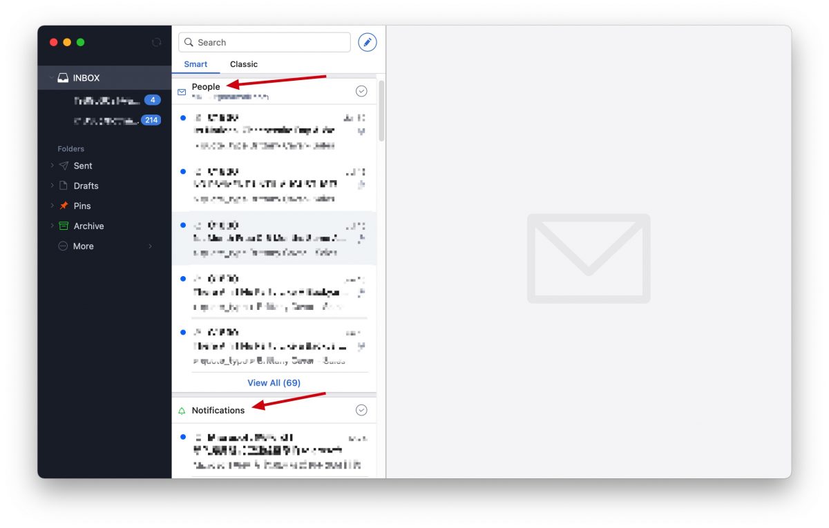 用 Gmail 预约排程寄信！Mac 上也能指定时间寄信的方法 第6张