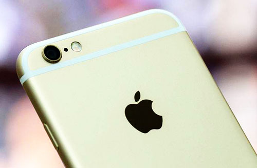 iphone下载赚钱软件排行比较好的几个软件 第1张