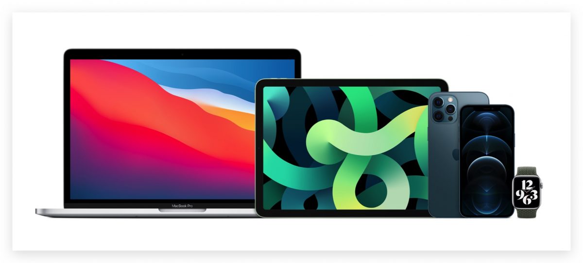 Apple Trade In 换购方案价钱、常见问题总整理，用之前先看这边 第2张