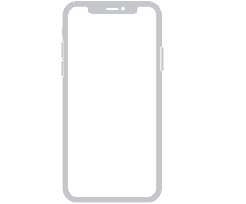 iPhone 已停用 Face ID 别紧张，送修之前先试试这 3 招方式排除 第3张