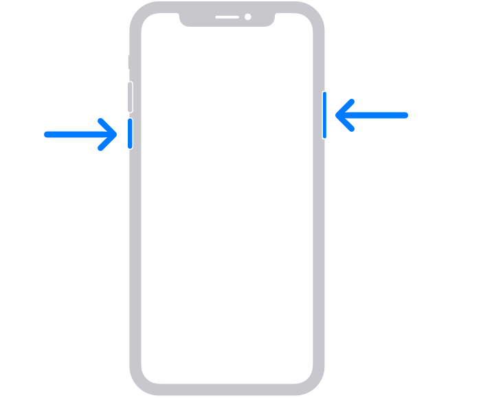 iPhone 已停用 Face ID 别紧张，送修之前先试试这 3 招方式排除 第2张