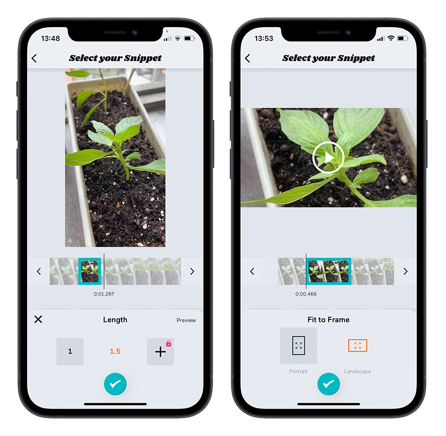 每天 1 秒纪录生活的《1 Second 视频日誌》，一个月后超有成就感 第6张