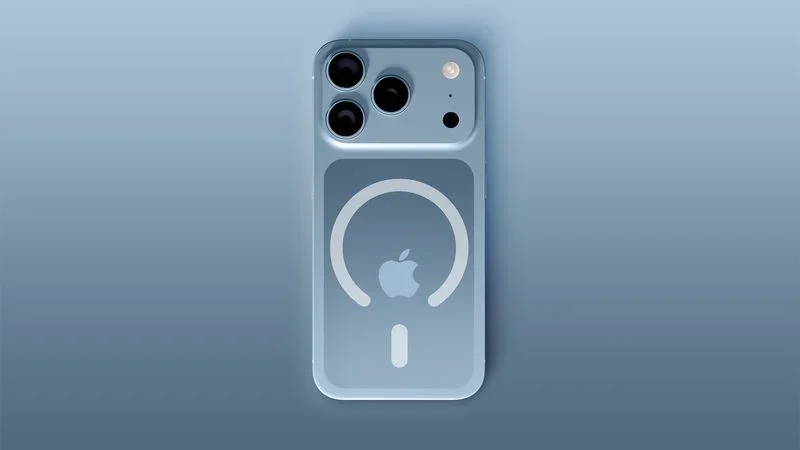 iPhone 17 Pro 爆料全收集，14 个变革点你知几多？