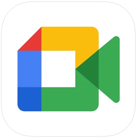 在家工作吗？在家工作时你应该要拥有的 10 个 App 第4张