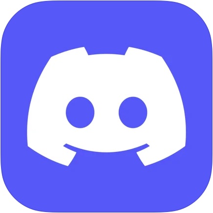 在家工作吗？在家工作时你应该要拥有的 10 个 App 第6张