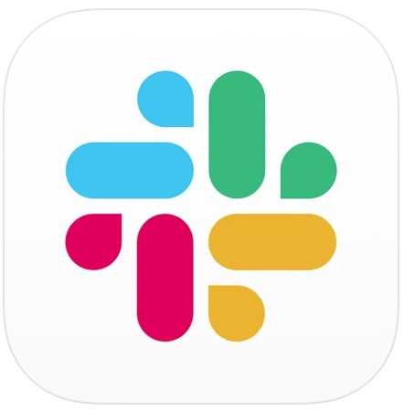 在家工作吗？在家工作时你应该要拥有的 10 个 App 第8张