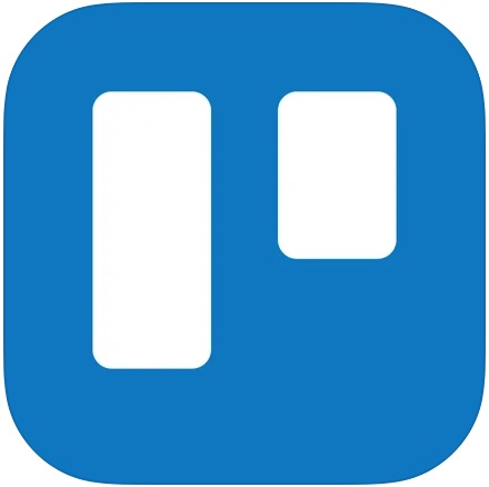 在家工作吗？在家工作时你应该要拥有的 10 个 App 第12张