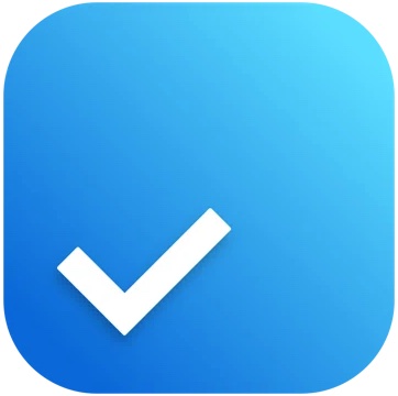 在家工作吗？在家工作时你应该要拥有的 10 个 App 第14张