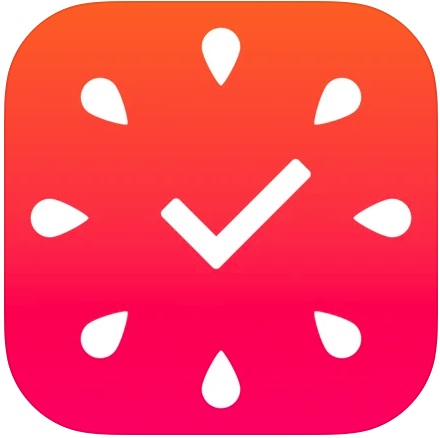 在家工作吗？在家工作时你应该要拥有的 10 个 App 第16张