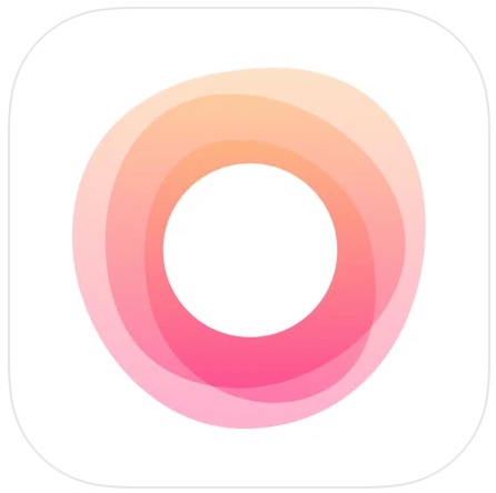 在家工作吗？在家工作时你应该要拥有的 10 个 App 第22张