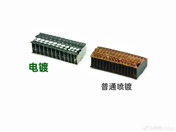 OPPO 首游戏向带风扇手机，K13 Turbo Pro 测试，帧率一直线