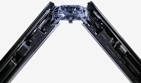 Samsung 推出超薄 Galaxy Z Fold7 系列折叠手机