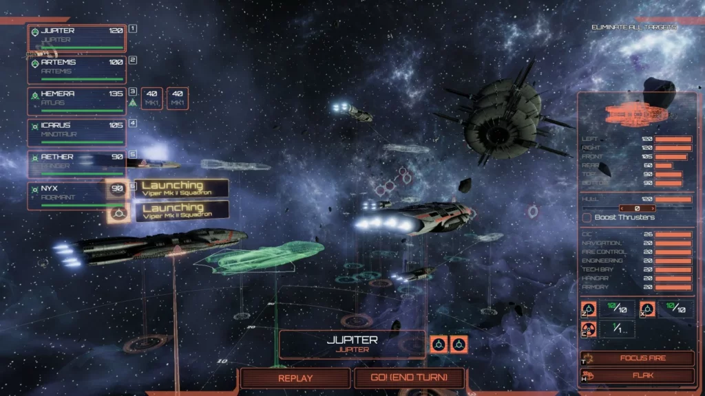经典 PC 策略游戏《星际大争霸：僵局》限时免费