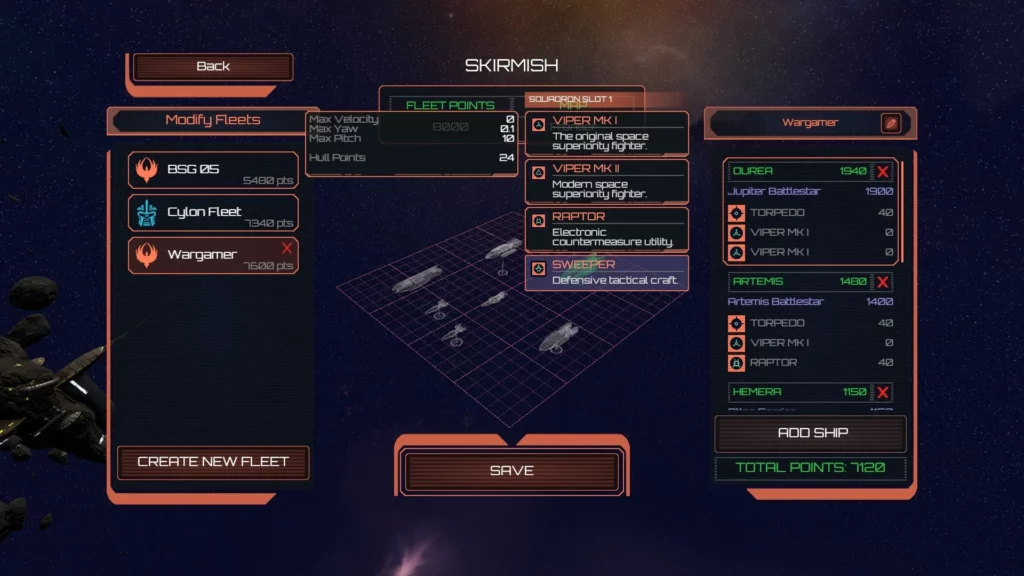 经典 PC 策略游戏《星际大争霸：僵局》限时免费