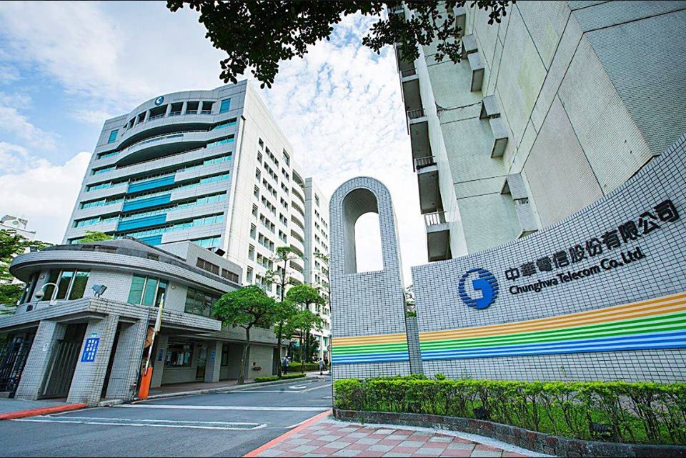 eSIM 卡因 iPhone 的关係将快速成长。eSIM 卡是什么？有什么优缺点？ 第6张
