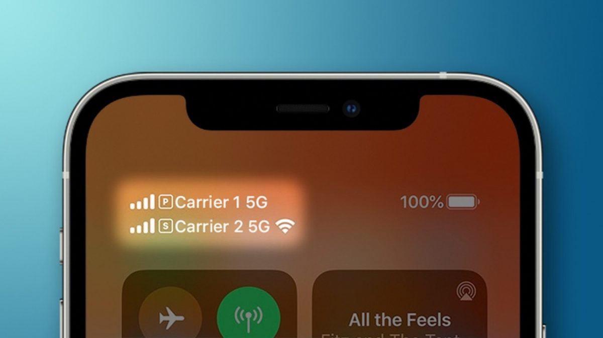 eSIM 卡因 iPhone 的关係将快速成长。eSIM 卡是什么？有什么优缺点？ 第7张