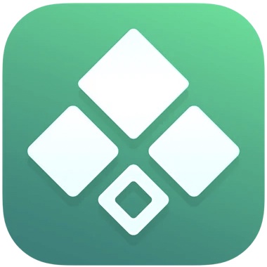 让你的桌面 Widget 与众不同，用《Widgy》设计超好用桌面小工具 第3张