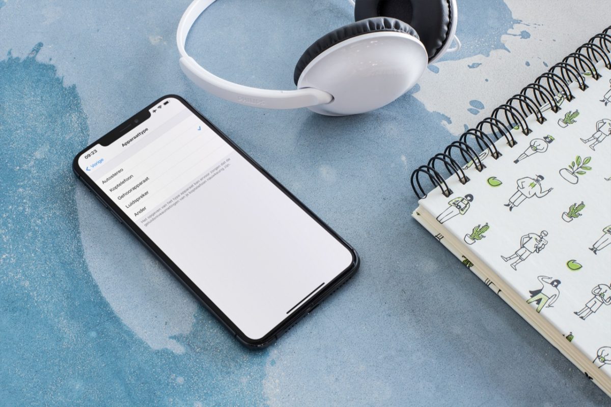 iOS 14.4 更新即将推出，以后相机有问题只能回原厂维修。还有什么更新内容？ 第3张