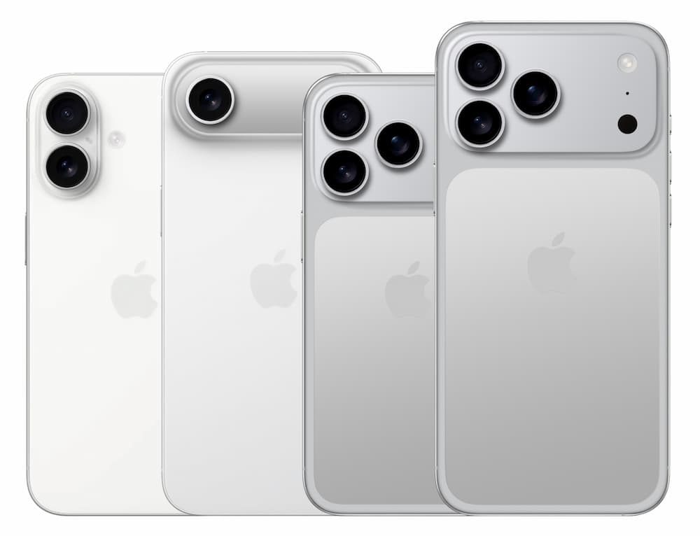 iphone 17 pro leak specs features price release a2