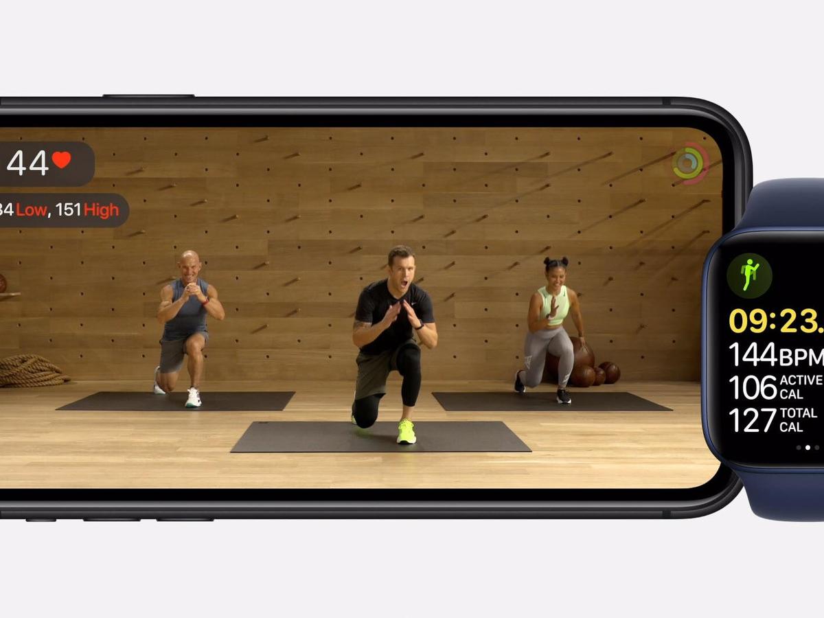 iOS 14.3 即将推出，有什么新功能？更新了什么？ 第2张