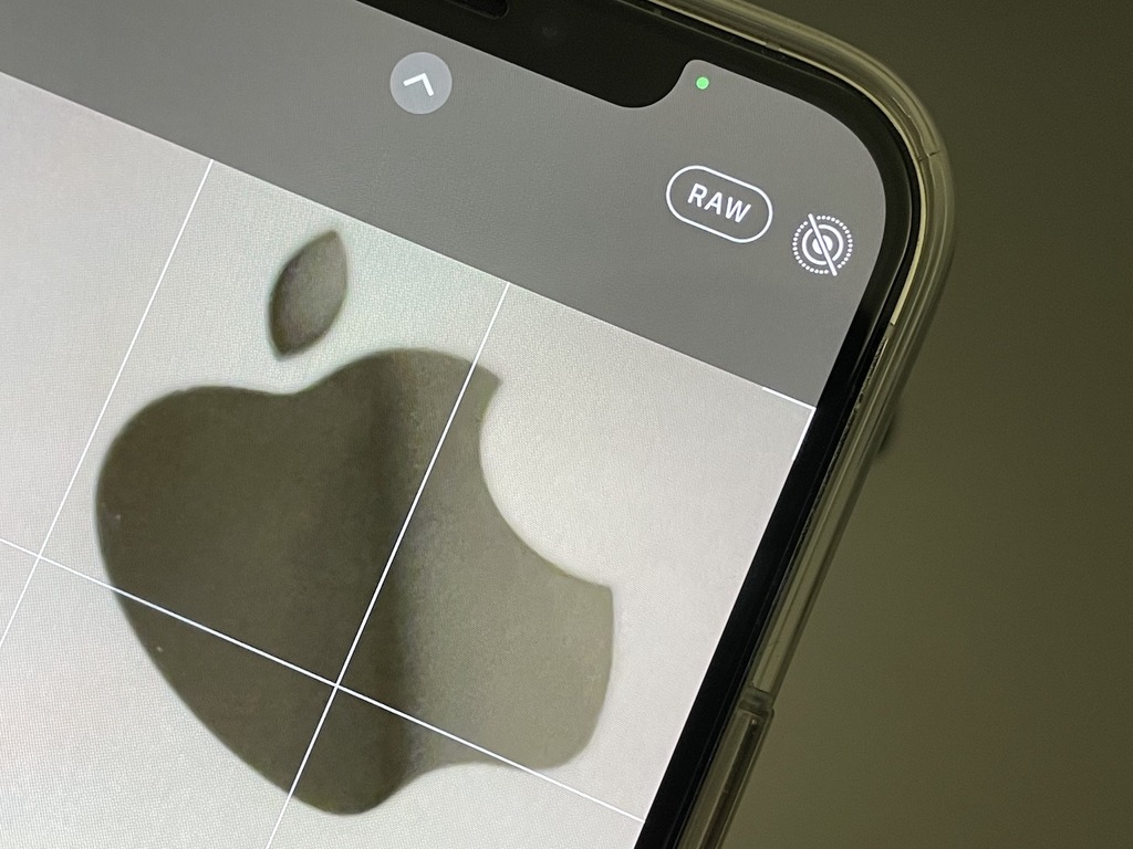 iOS 14.3 即将推出，有什么新功能？更新了什么？ 第3张