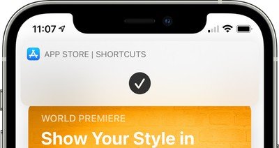 iOS 14.3 即将推出，有什么新功能？更新了什么？ 第5张
