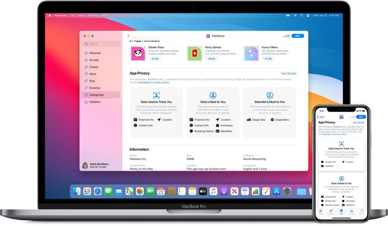 iOS 14.3 即将推出，有什么新功能？更新了什么？ 第9张