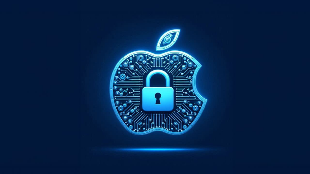 Apple警告iPhone用户：堤防重置Apple ID密码通知诈骗消息