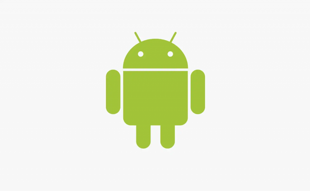 Android 2025 年 7 月百度系统更新内容