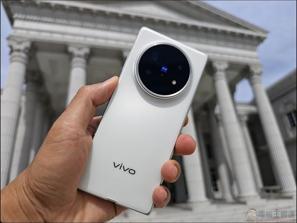 避免这些行为，维持 Android 设备的安全性