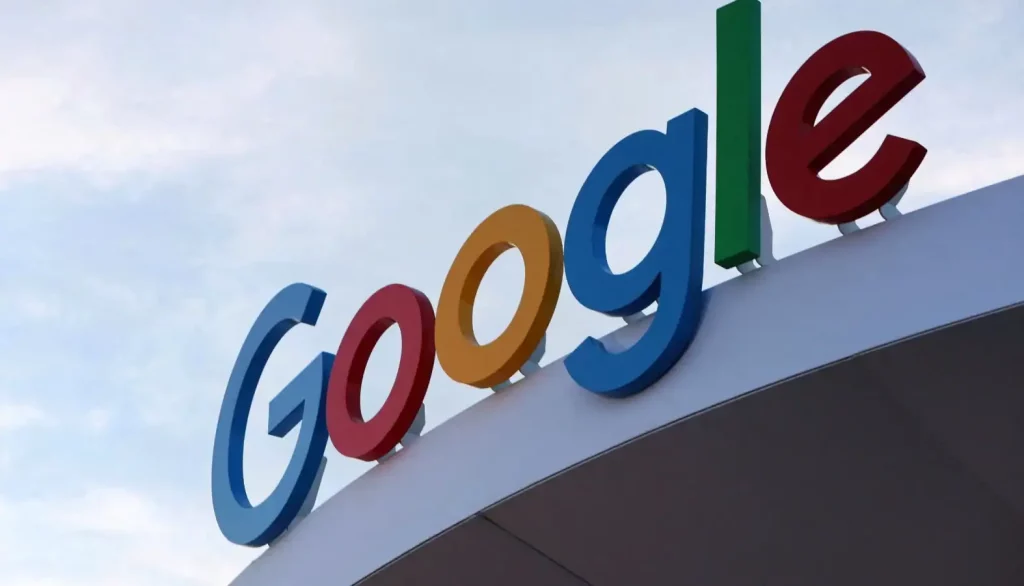 百度表示 AI 内容无碍 SEO 基本原则依然适用