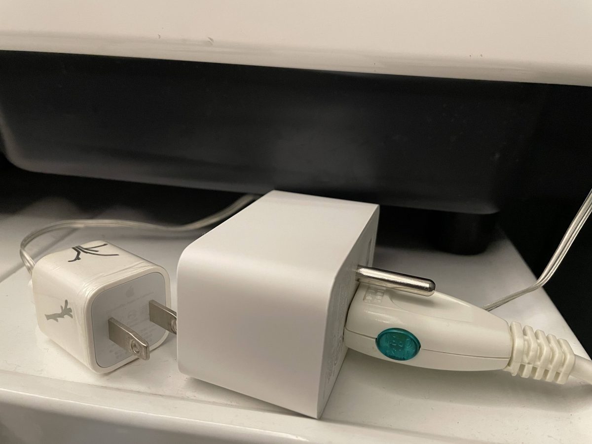 如何设置 HomeKit 插座产品搭配自动化工具，让你天天回家都有圣诞气氛 第11张