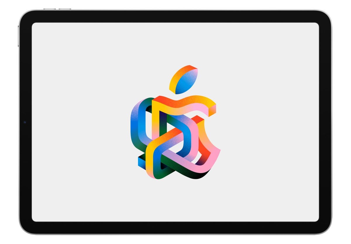 Apple Store Apple 梅田 壁纸 iPhone 壁纸 iPad 壁纸 Mac 壁纸