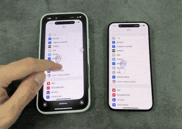 回顾23个iOS 18重点实用功能！ iOS 26 推出前夕你一定要会