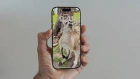 哪些 iOS 26 功能只支持较新款的 iPhone？